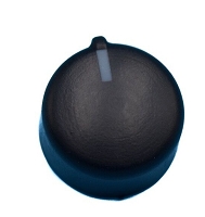 Air Conditioner Climate Control Knob for Mercedes C Class C230 C240  2038300685; 209-830-01-85